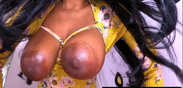  4k My Giant Areolas and Hangers Are To Big For StepDad Mouth. Msnovember Asshole Is Ate Instead, Black Stepdaughter Massive Nipples And Assworship Face Sitting on Sheisnovember